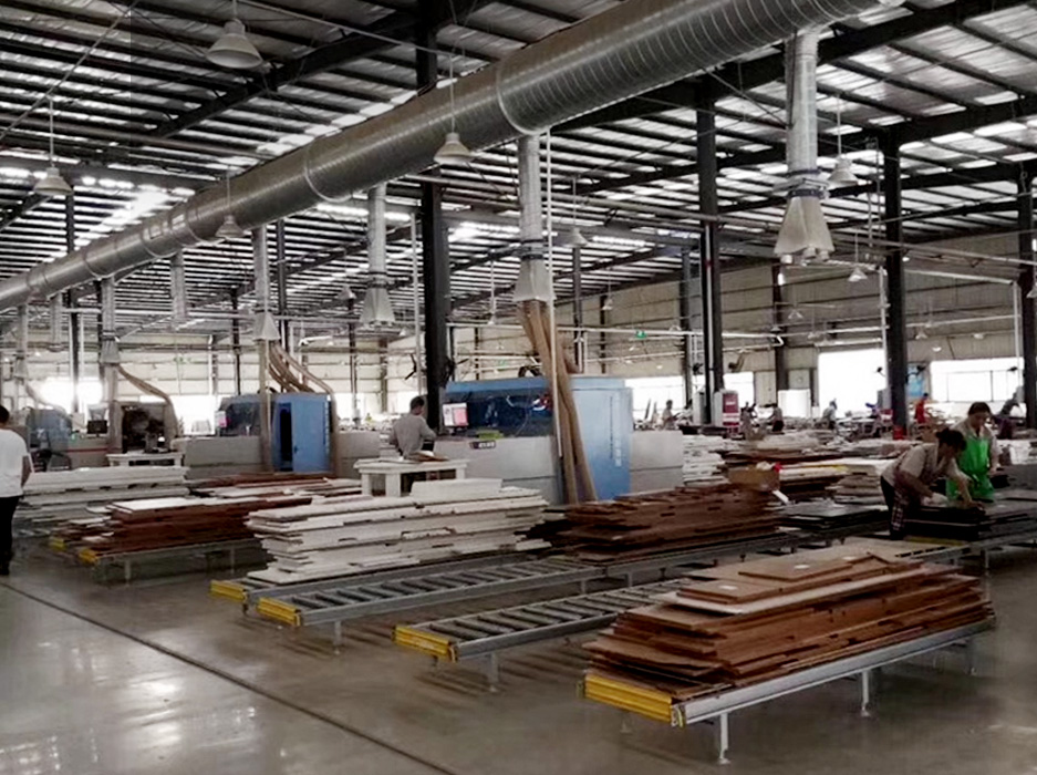 北京辦公家具廠(歐時(shí)家具) 北京辦公家具廠(歐時(shí)家具)