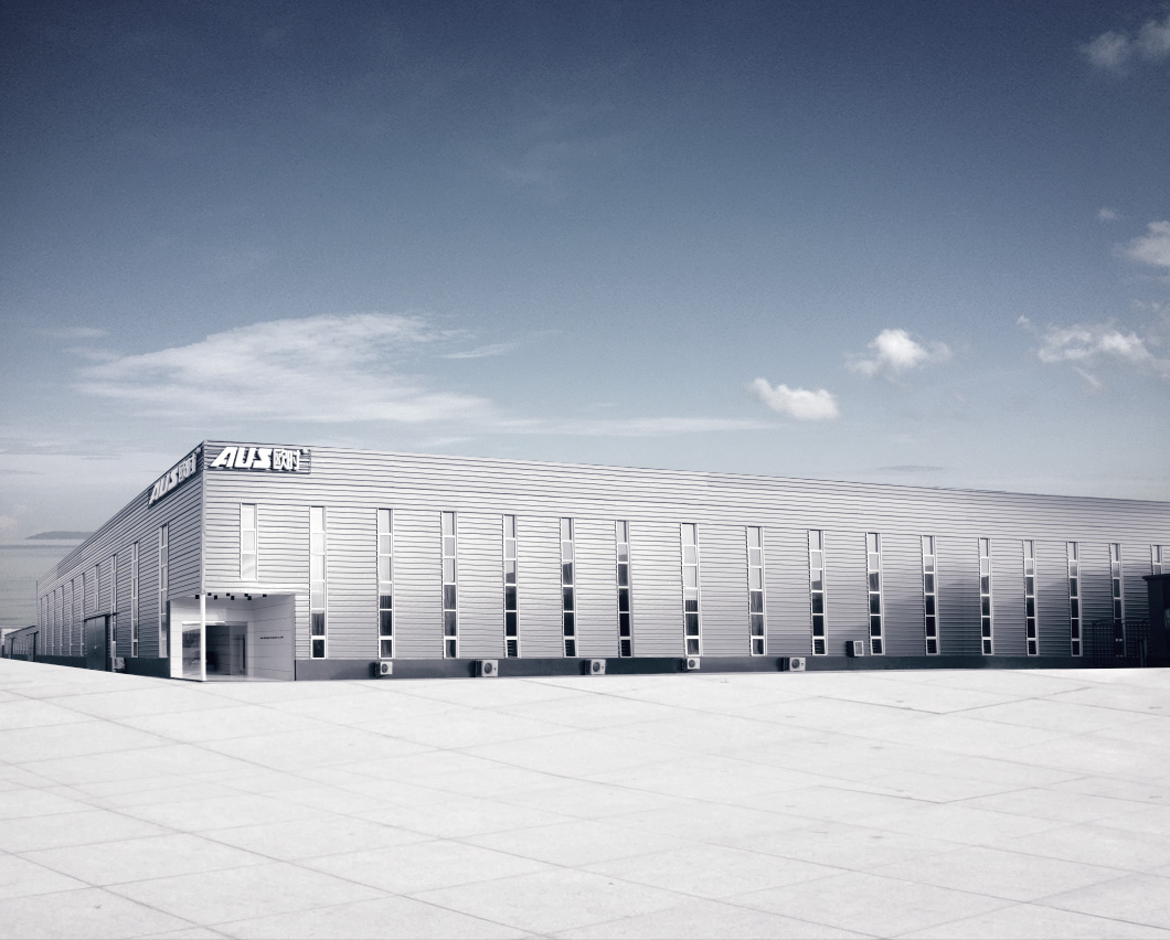 北京辦公家具廠家（歐時(shí)家具）