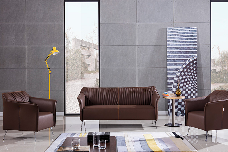 想要工作效率高辦公家具功能是關鍵