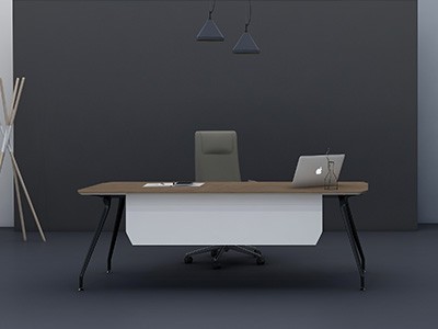 北京辦公家具公司教您如何選擇辦公椅