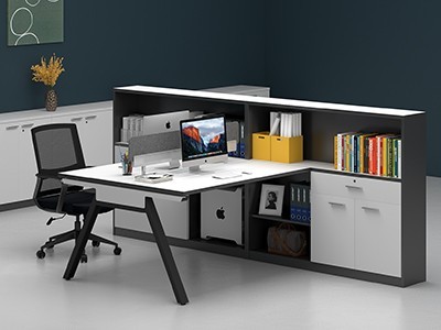 如何選擇更適合自己企業的辦公家具