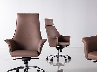 如何挑選優(yōu)質(zhì)辦公家具之優(yōu)質(zhì)辦公椅應(yīng)如何挑選