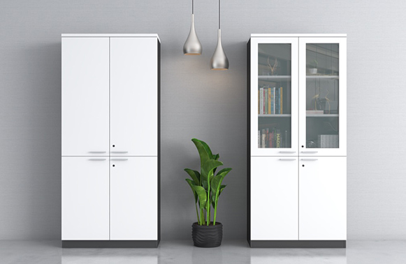 歐時(shí)辦公家具