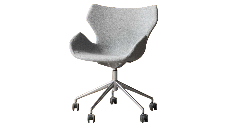 歐時(shí)洽談休閑椅