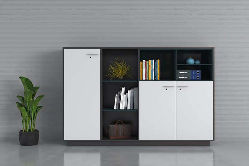 歐時教您才能購買到優(yōu)質(zhì)的鐵皮文件柜