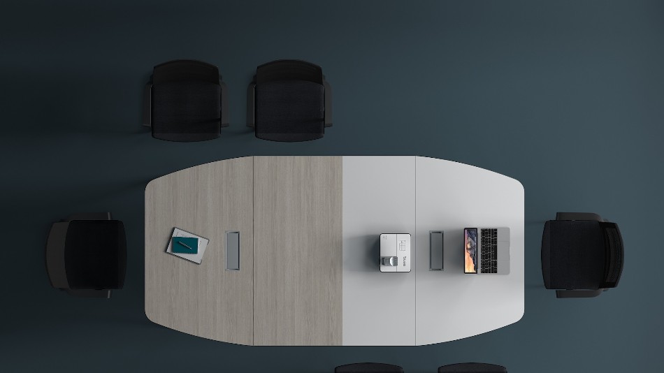 夏季高溫來臨，辦公家具如何進行保養(yǎng)？