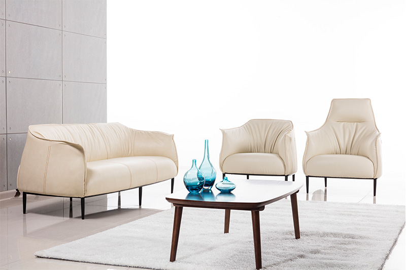 教您幾個(gè)清除辦公家具污漬的小妙招