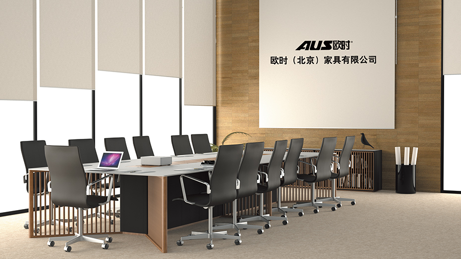 北京辦公家具廠家歐時