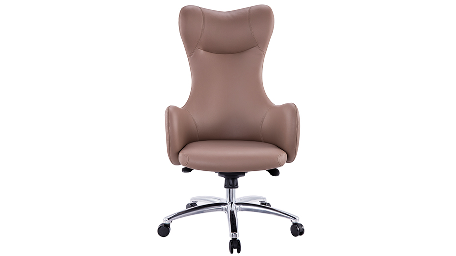 歐時辦公家具電腦座椅