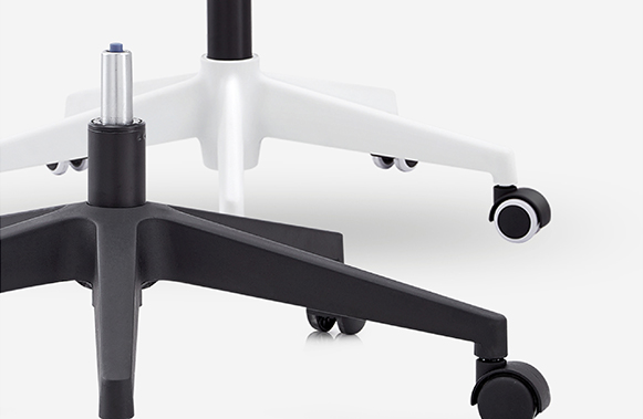 歐時辦公家具電腦座椅