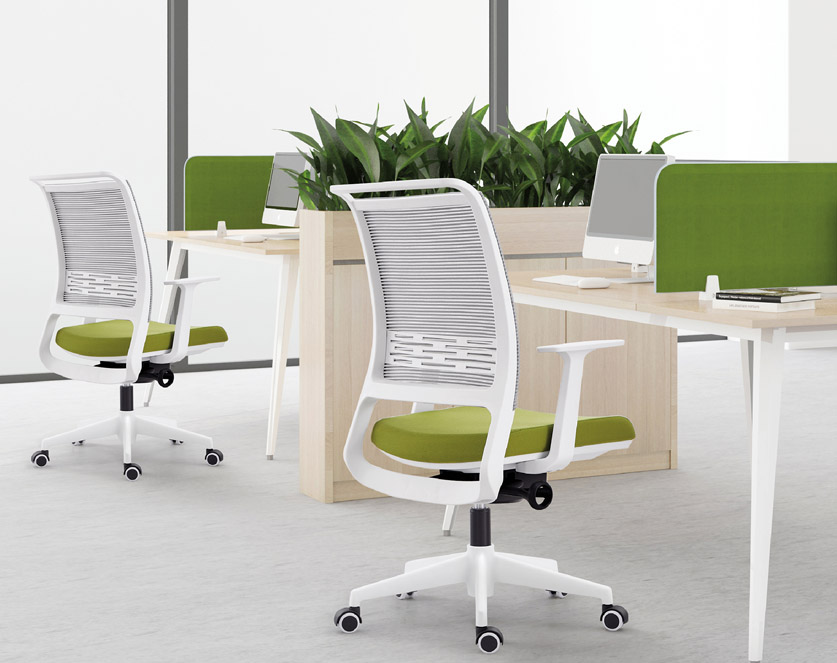 歐時辦公家具電腦座椅