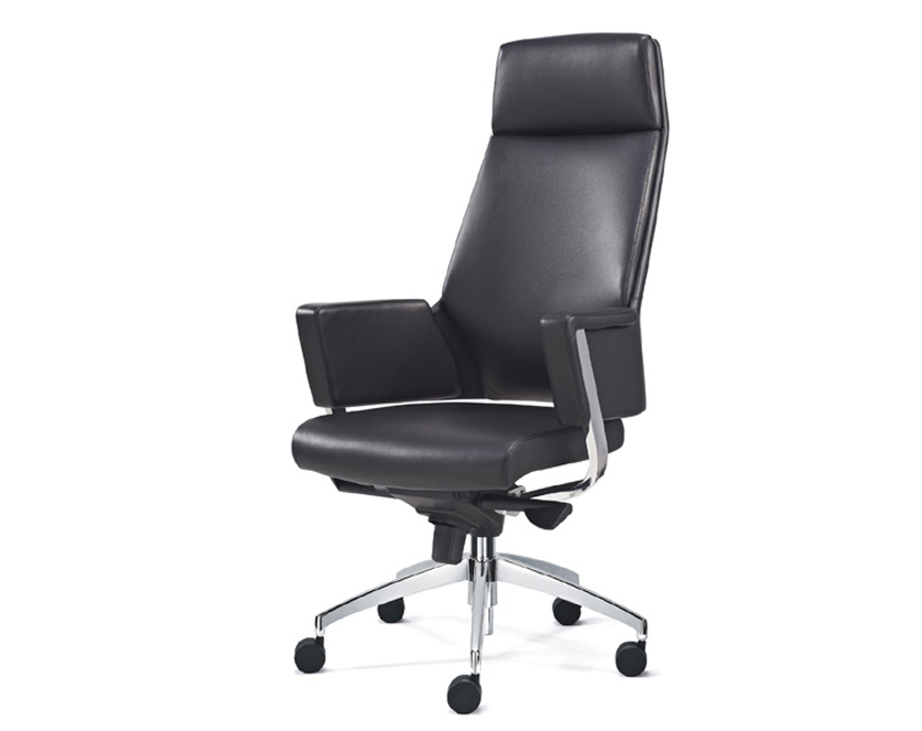 歐時辦公電腦座椅