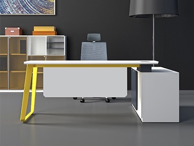 讓辦公家具持久如新的3個小妙招