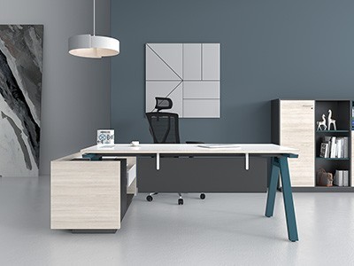 北京辦公家具廠歐時如何在眾多家具廠中拔的頭籌呢？