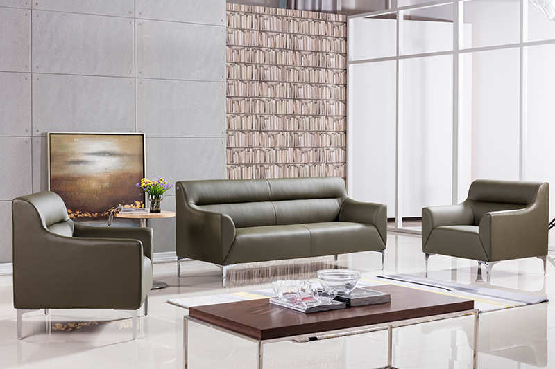 辦公家具定制需要注意哪些問題