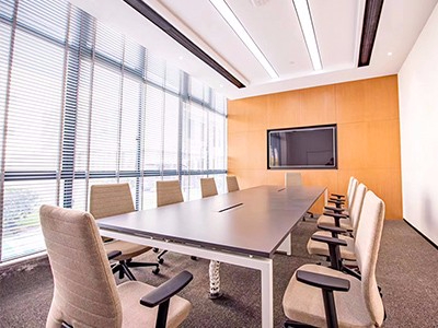 會(huì)議桌-歐時(shí)家具