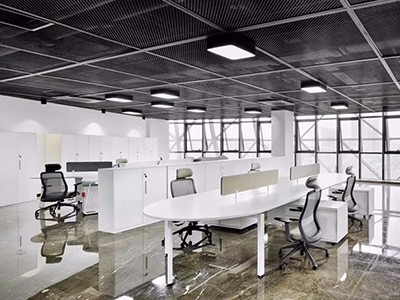 會(huì)議桌-歐時(shí)家具