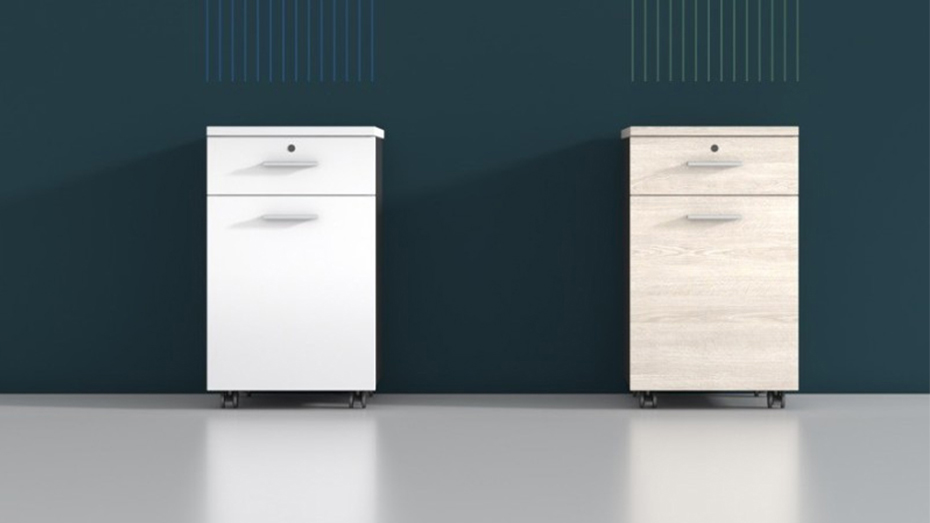 北京辦公家具公司歐時