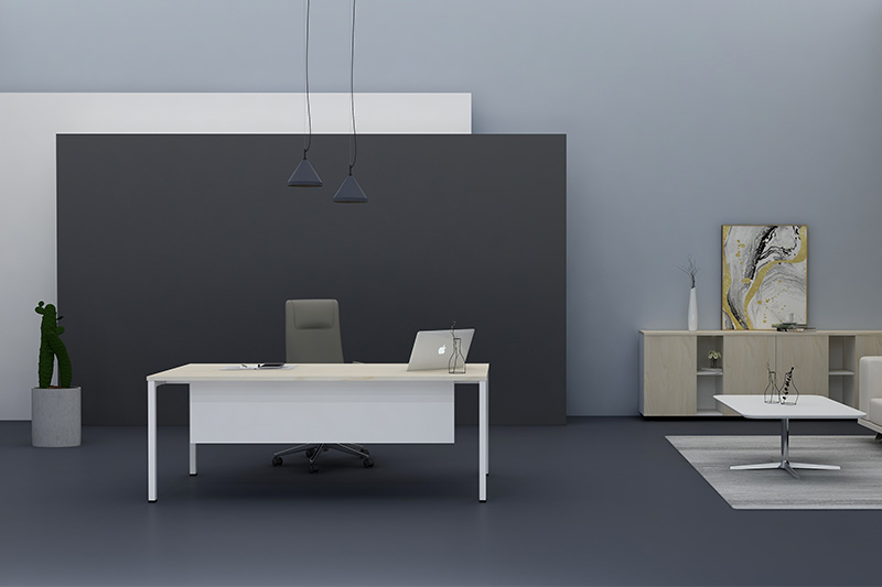 辦公茶幾的選購標準