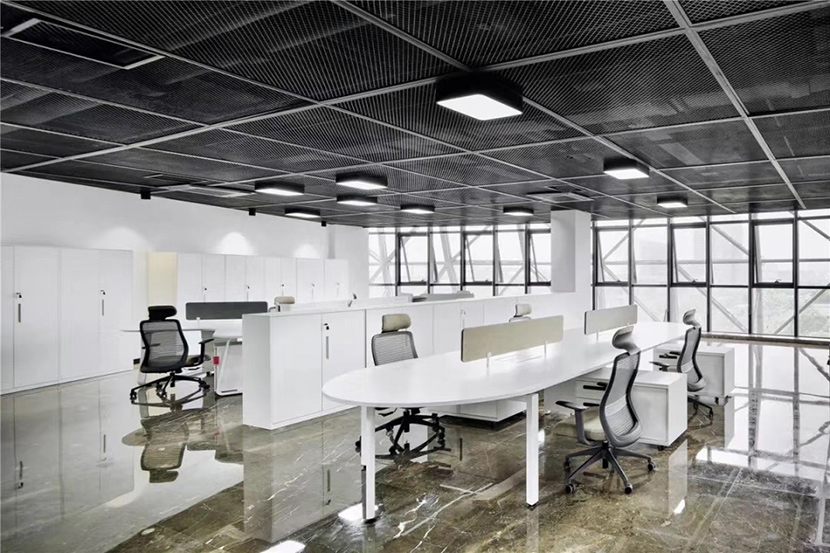 辦公家具保養的辦法有哪些?歐時家具來給您支招