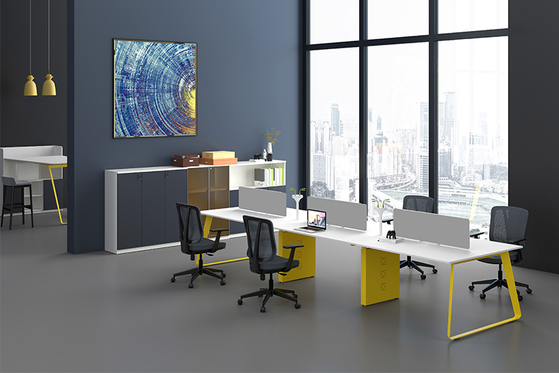 采購辦公家具注意事項