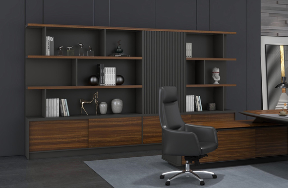 歐時(shí)北京辦公家具