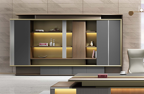 歐時北京辦公家具