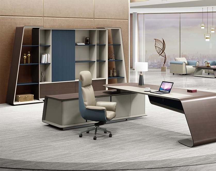 歐時北京辦公家具