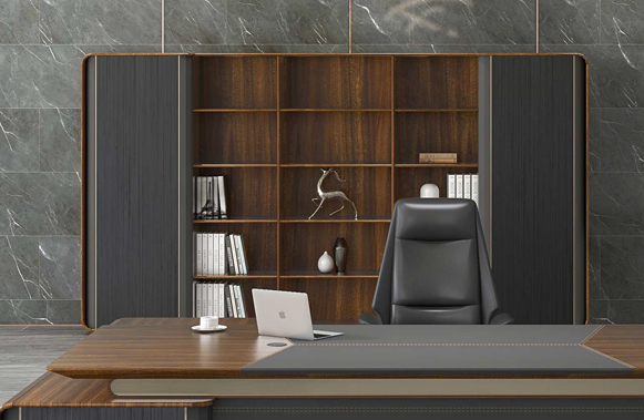 歐時北京辦公家具