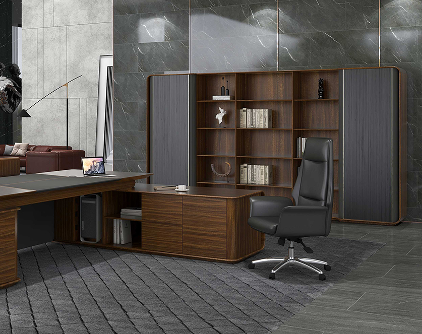 歐時北京辦公家具