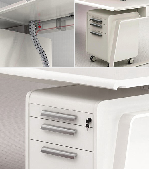 Q1職員辦公系列-歐時(shí)家具