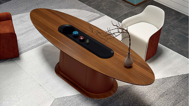 歐時北京辦公家具