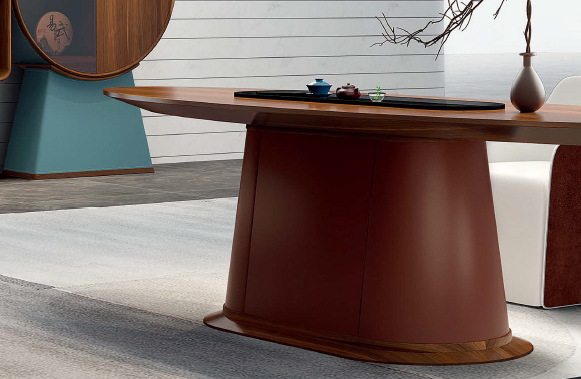 歐時北京辦公家具