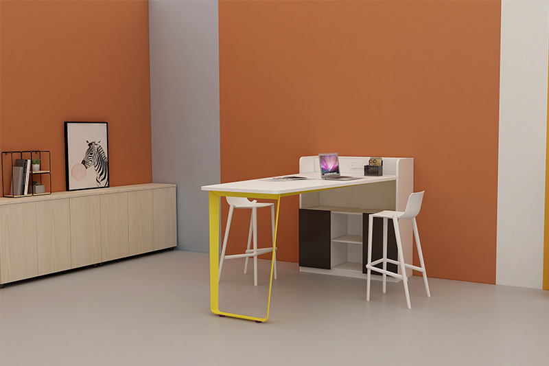 北京辦公家具公司歐時教您如何采購性價比高的辦公家具