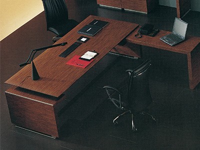 辦公室屏風隔斷墻類型