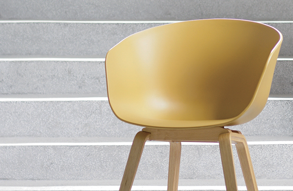 歐時洽談休閑椅