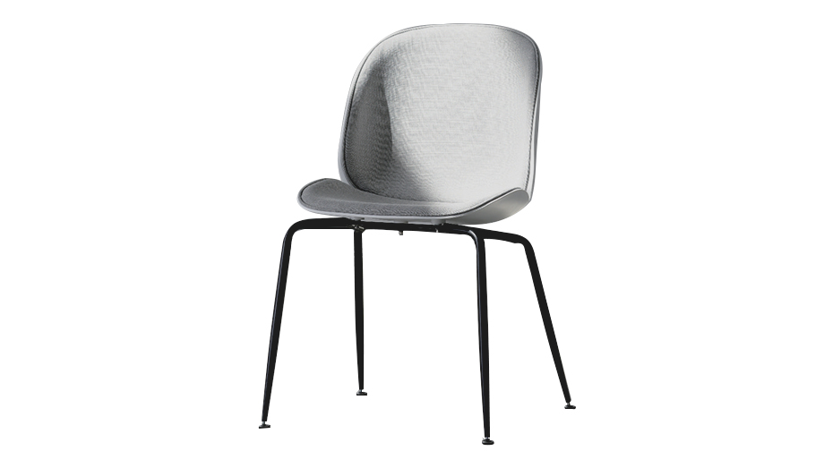 歐時洽談休閑座椅