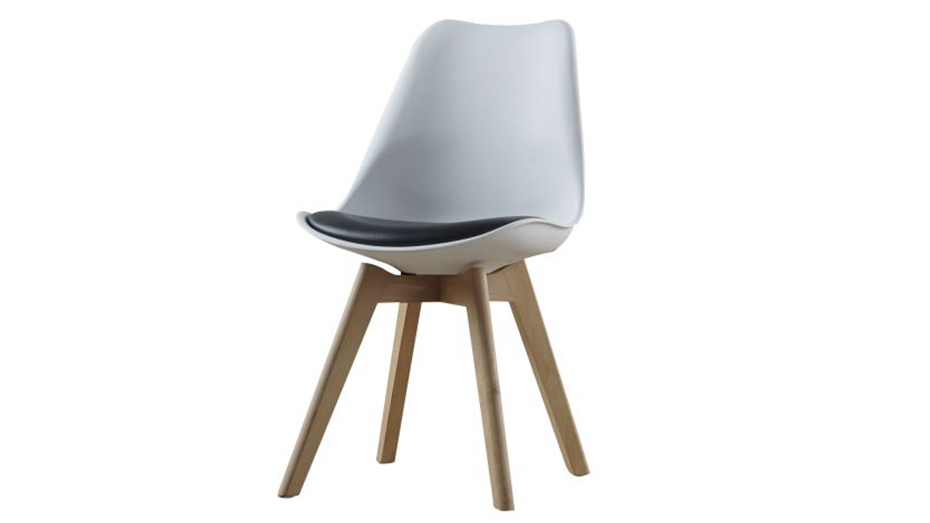 ZJ2洽談休閑椅 歐時洽談休閑椅