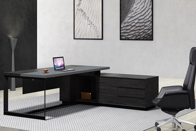 歐時家具淺析為什么要找廠家定制辦公家具？