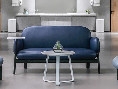 定制辦公家具有哪些需要注意的細節