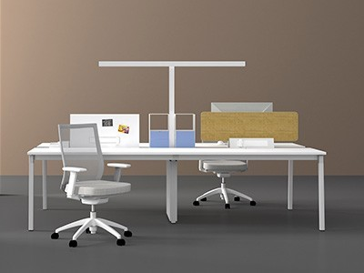 北京辦公家具公司歐時(shí)