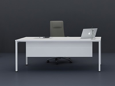 實木辦公家具上漆料的五大益處