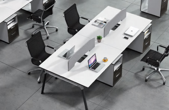 歐時北京辦公家具