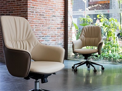 辦公椅的保養(yǎng)，應(yīng)注意哪些細節(jié)？