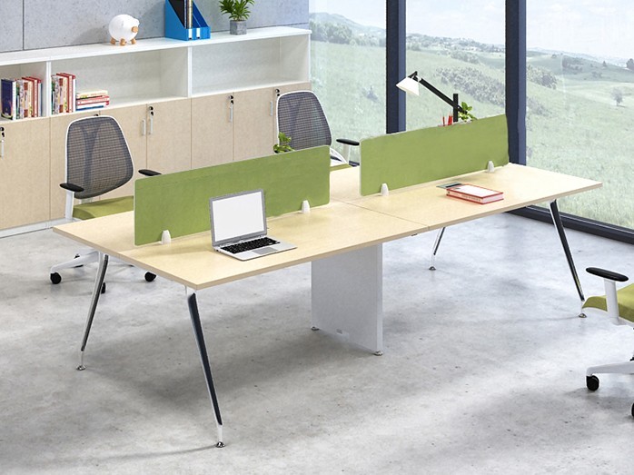 辦公家具怎么挑選，才能更好的利用空間？