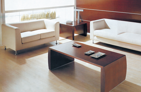 歐時(shí)辦公沙發(fā)