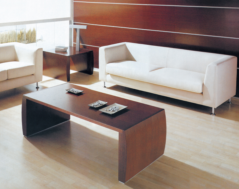 歐時(shí)辦公沙發(fā)