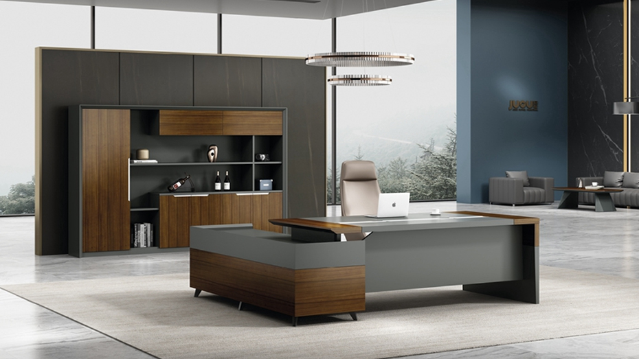 北京辦公家具廠家歐時