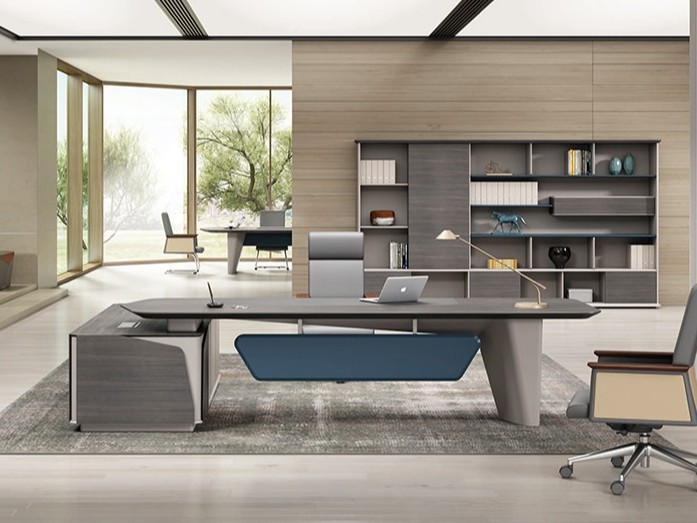 北京辦公家具廠家歐時教您怎么去辨別辦公家具的質量好壞？