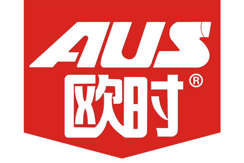 歐時(shí)辦公家具和您一起聊聊辦公家具設(shè)計(jì)